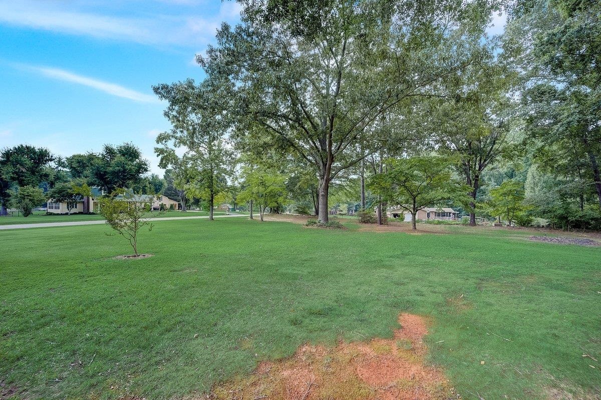 223 State Rd S-11-550 Gaffney, SC 29341 - Photo 30 of 36 Additional adjacent lot