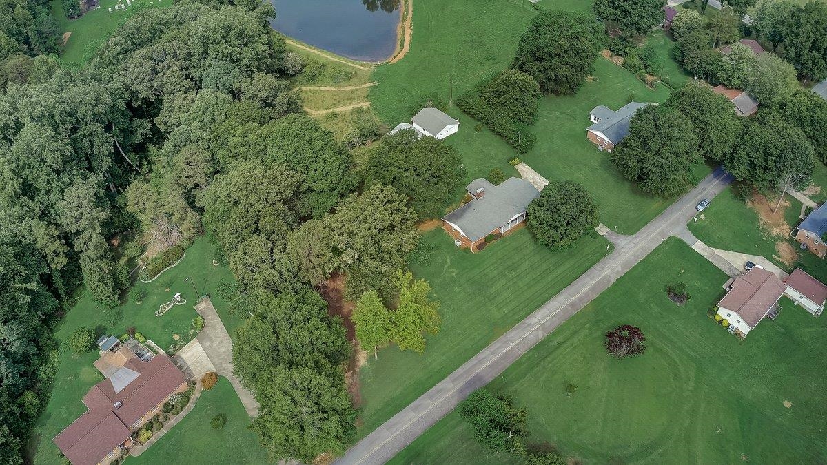 223 State Rd S-11-550 Gaffney, SC 29341 - Photo 34 of 36 Gallery Image 34