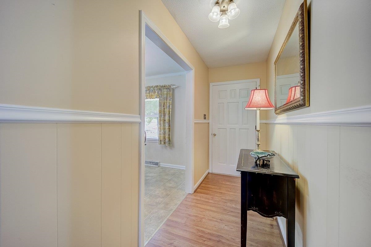 223 State Rd S-11-550 Gaffney, SC 29341 - Photo 5 of 36 Gallery Image 5