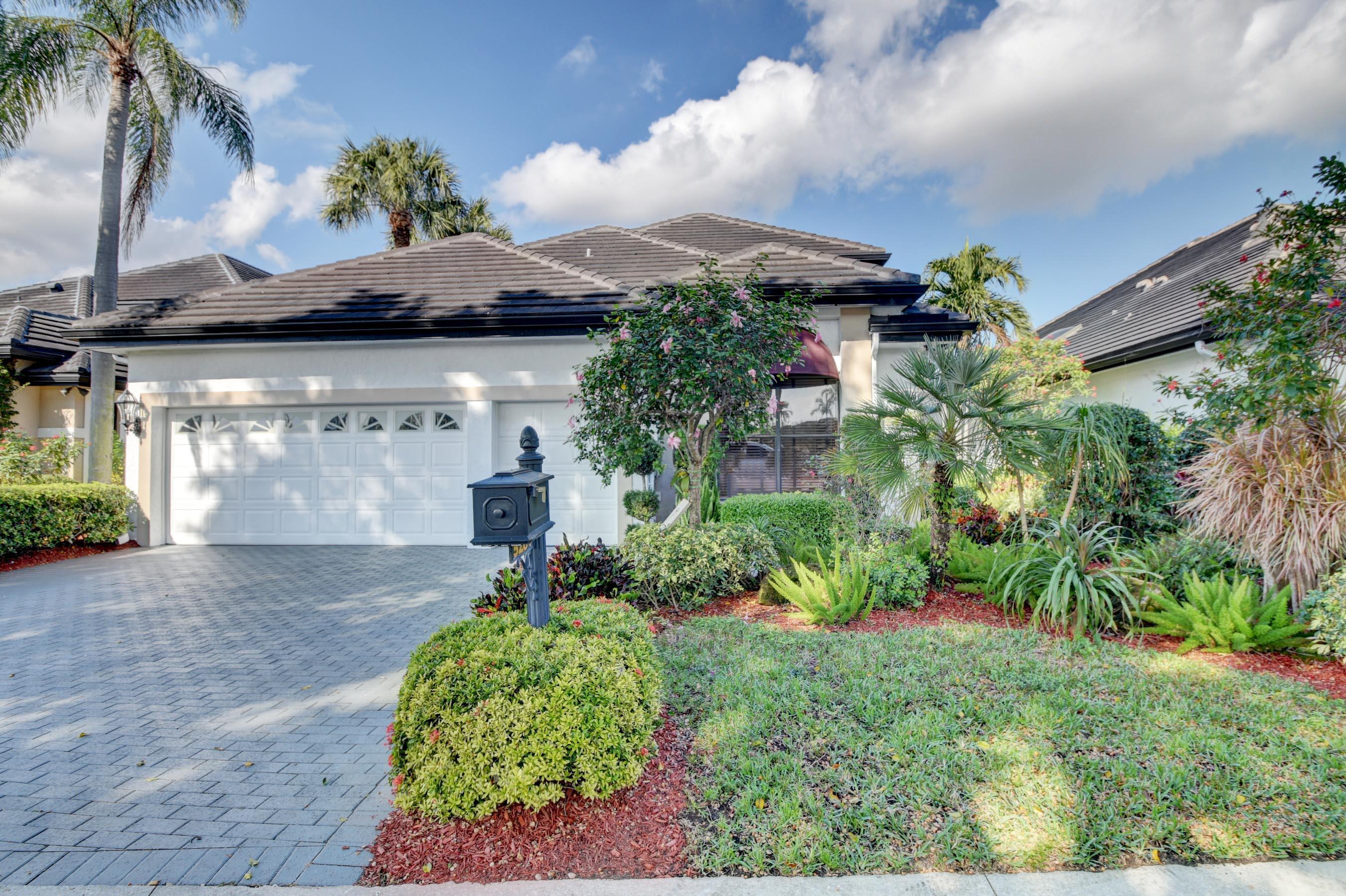5281 Steeple Chase Boca Raton, FL 33496 - Photo 1 of 36 DSC_5755_6_7_8_9