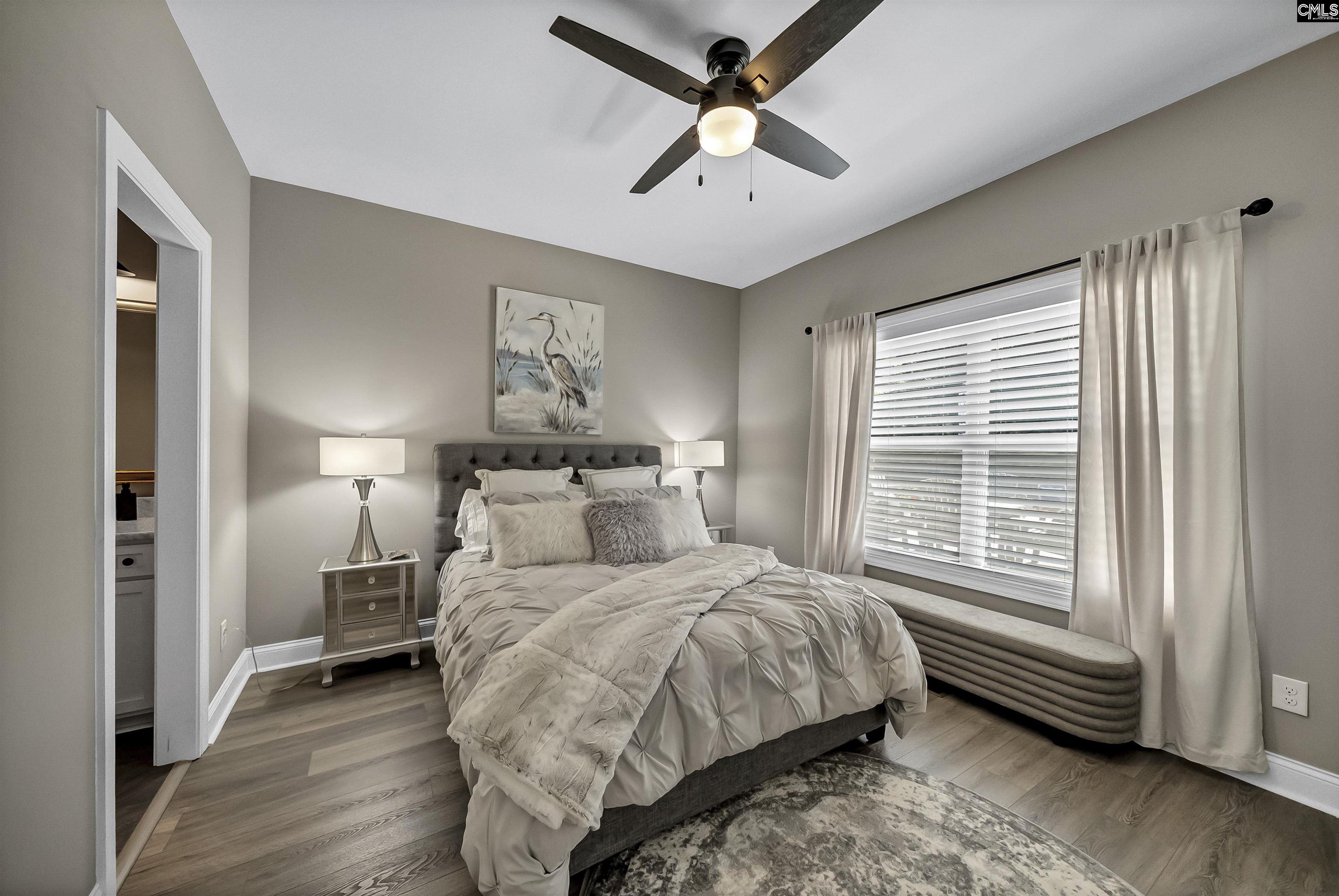 1617 Deep Cove Lane Gilbert, SC 29054 - Photo 35 of 47