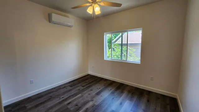 $1,450 | 728 West 1st Avenue, Unit 101, Chico, CA 95926