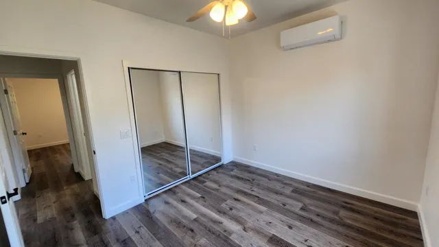 $1,450 | 728 West 1st Avenue, Unit 101, Chico, CA 95926