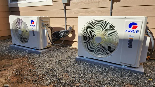 $1,450 | 728 West 1st Avenue, Unit 101, Chico, CA 95926