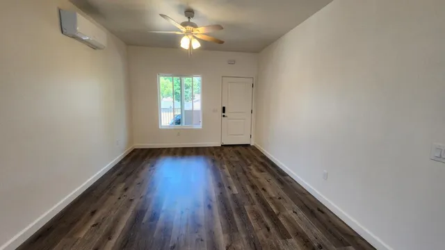 $1,450 | 728 West 1st Avenue, Unit 101, Chico, CA 95926