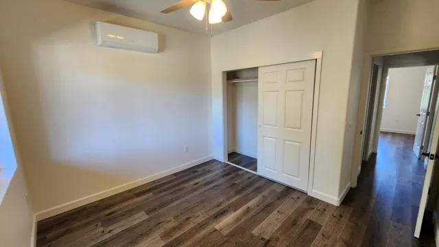 $1,450 | 728 West 1st Avenue, Unit 101, Chico, CA 95926