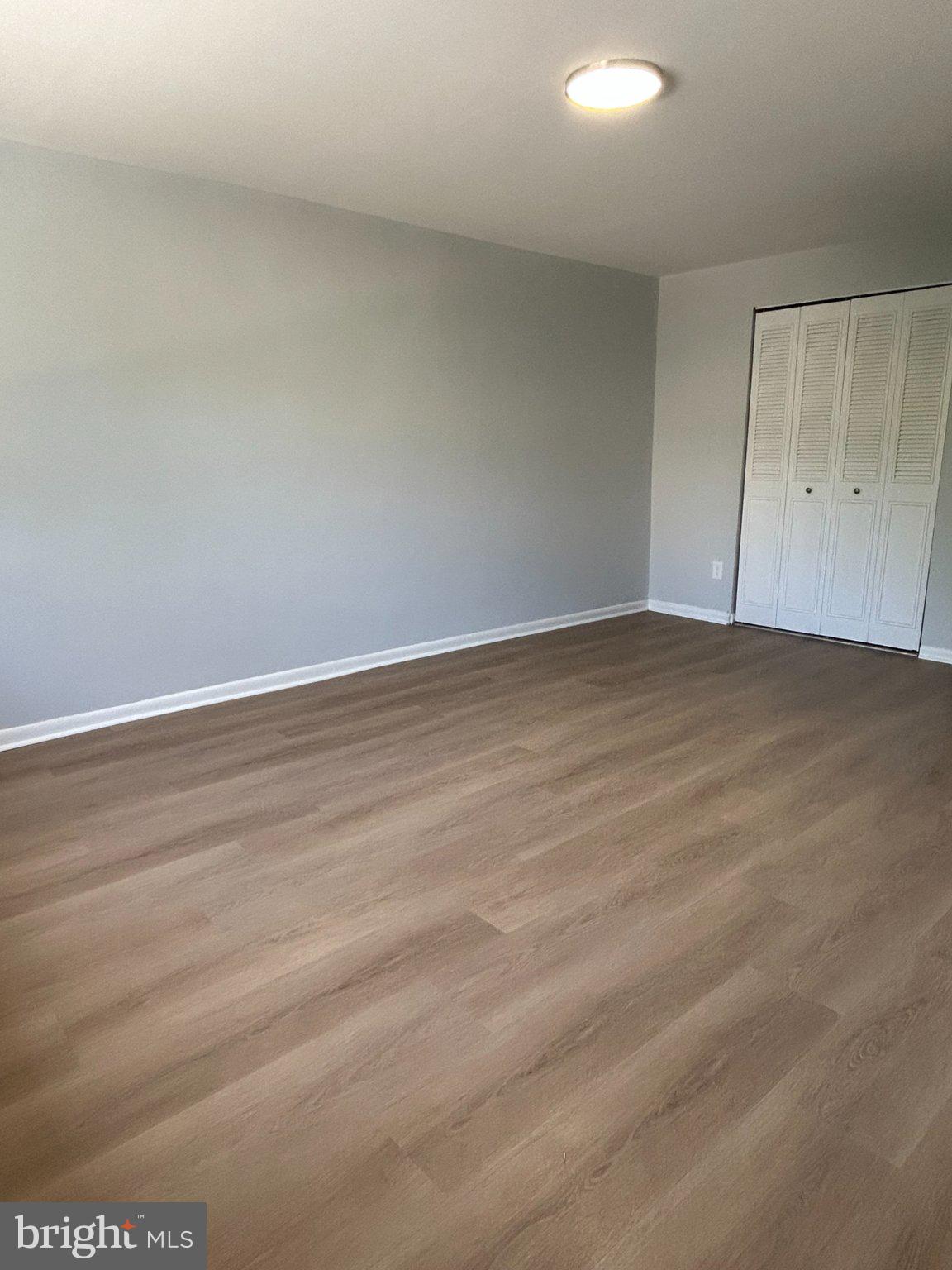 308 Burmont Road Drexel Hill, PA 19026 - Photo 8 of 20 Spacious room with modern appeal.