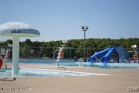 West Ridge Drive Newfoundland, PA 18445 - Photo 7 of 9