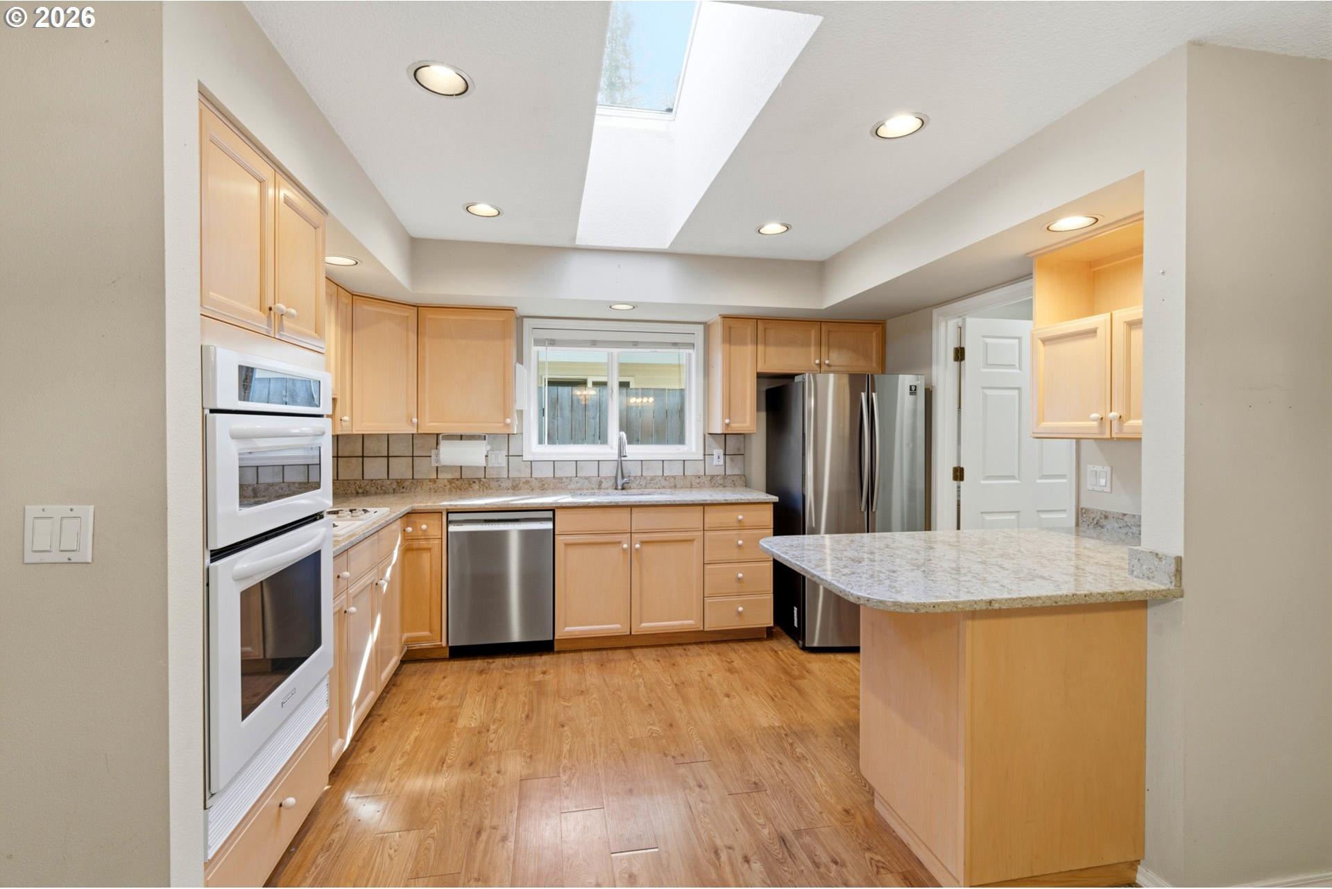 9721 Southwest Tualatin Road Tualatin, OR 97062 - Photo 12 of 33 Gallery Image 12