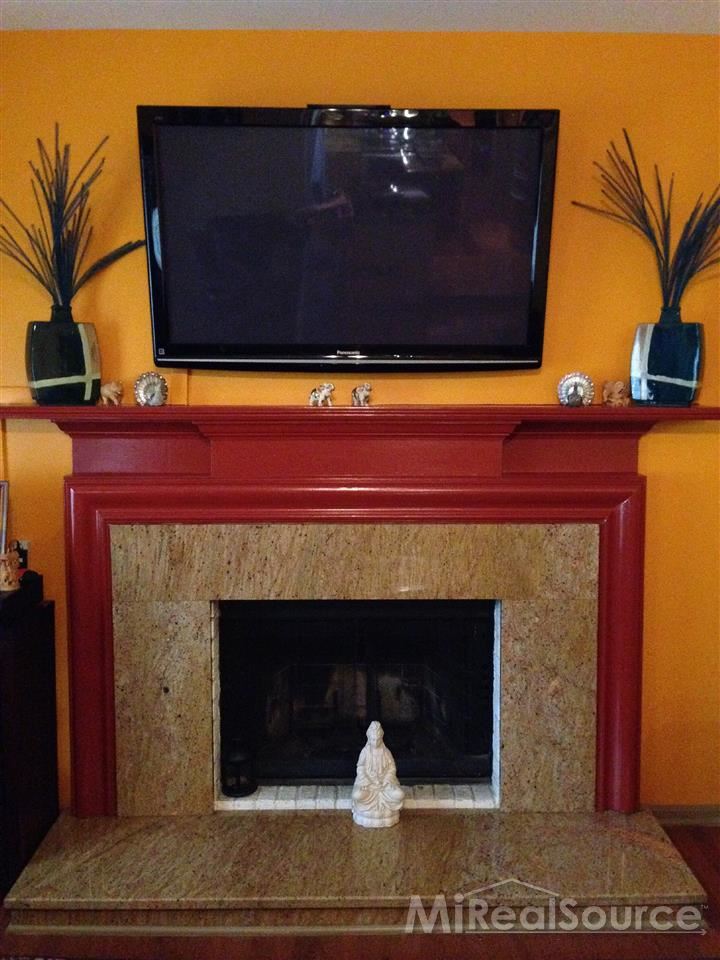 485 Thornridge Drive Rochester, MI 48307 - Photo 7 of 27 31213139-6.JPG