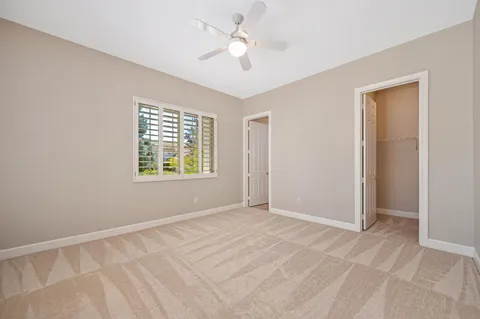 $899,000 | 714 Canyon Oak Lane, Lincoln, CA 95648