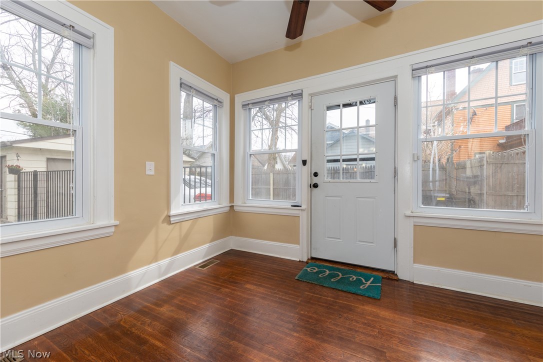 3115 Edgehill Road Cleveland, OH 44118 - Photo 11 of 35 Gallery Image 11