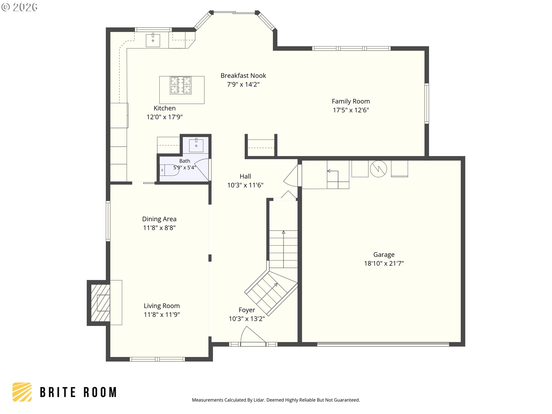 9509 Southwest View Point Terrace Portland, OR 97219 - Photo 40 of 41 Gallery Image 40