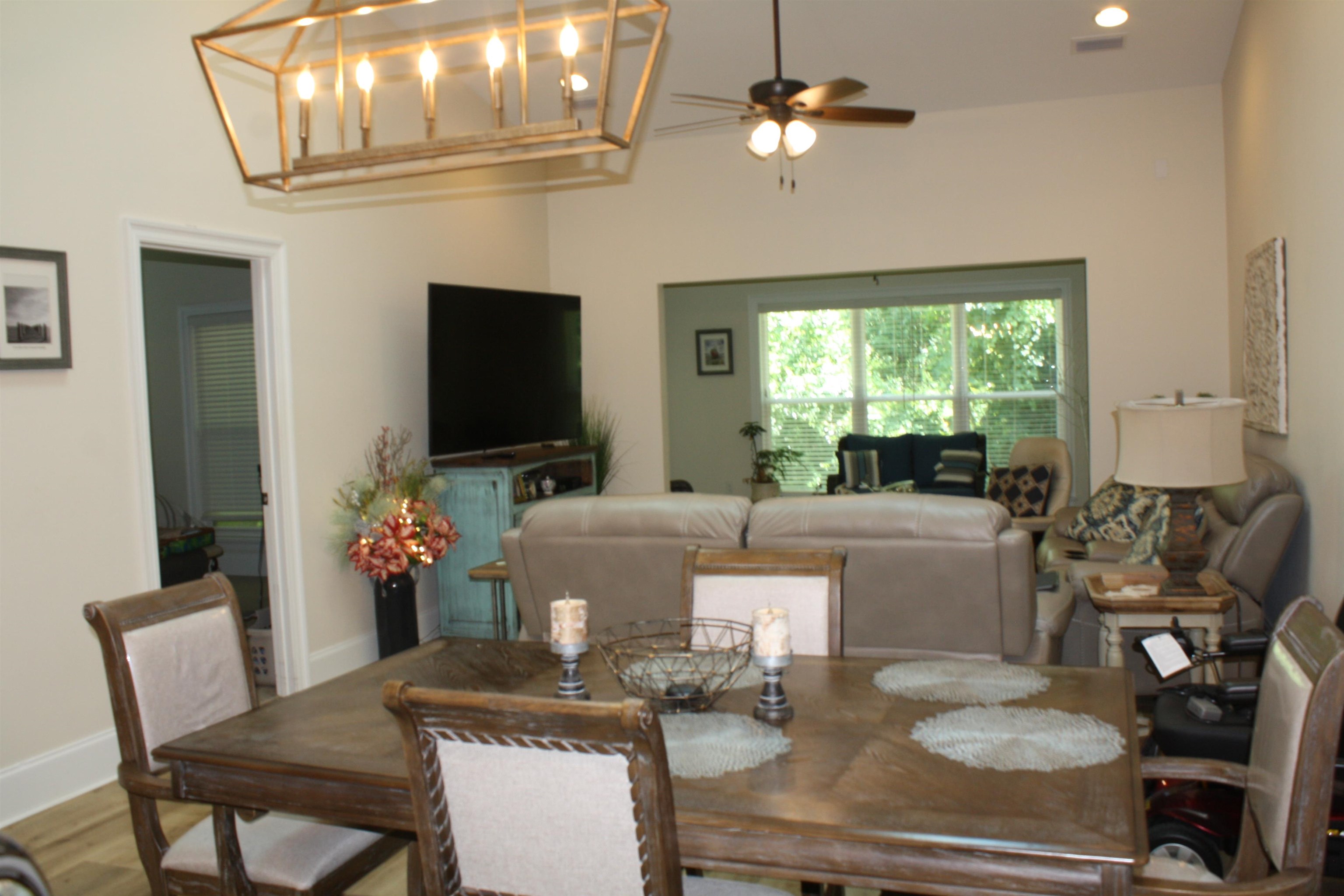 1575 Miccosukee Loop Tallahassee, FL 32308 - Photo 11 of 27