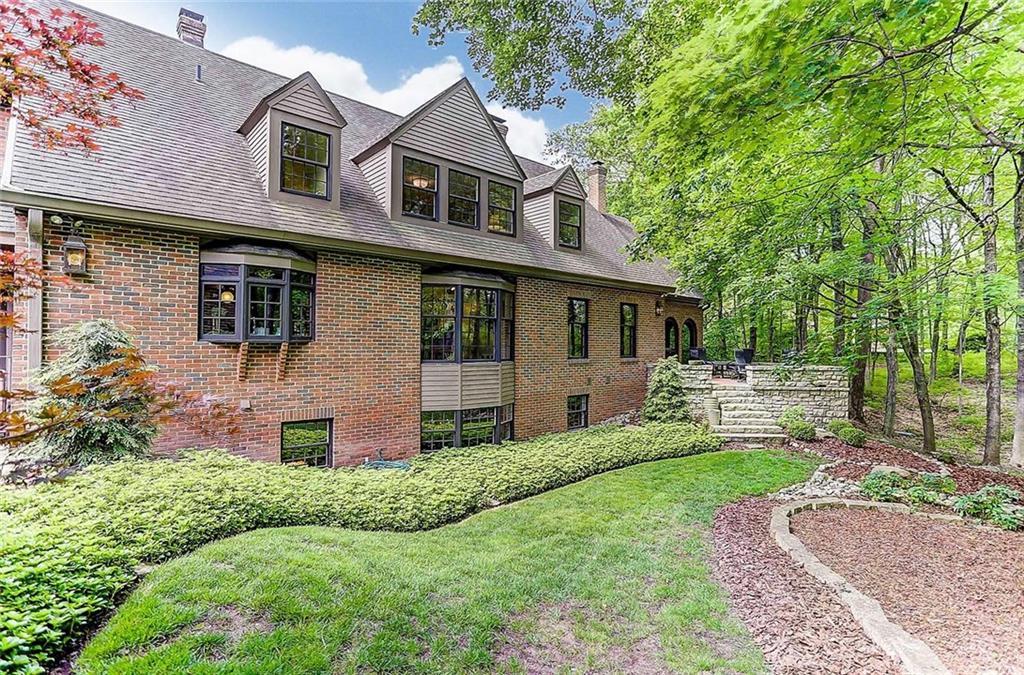 2490 Signal Hill Road Springfield, OH 45504 - Photo 71 of 79