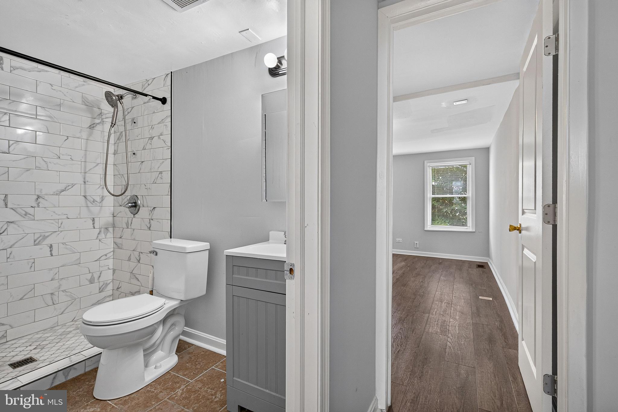 2012 Etting Street Baltimore, MD 21217 - Photo 12 of 21