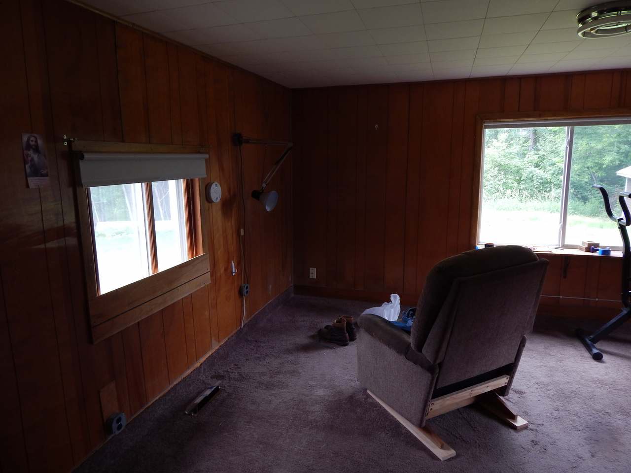 1957 Hwy 8 Monico Wi 54501 Rhinelander, WI 54501 - Photo 16 of 20 Gallery Image 16