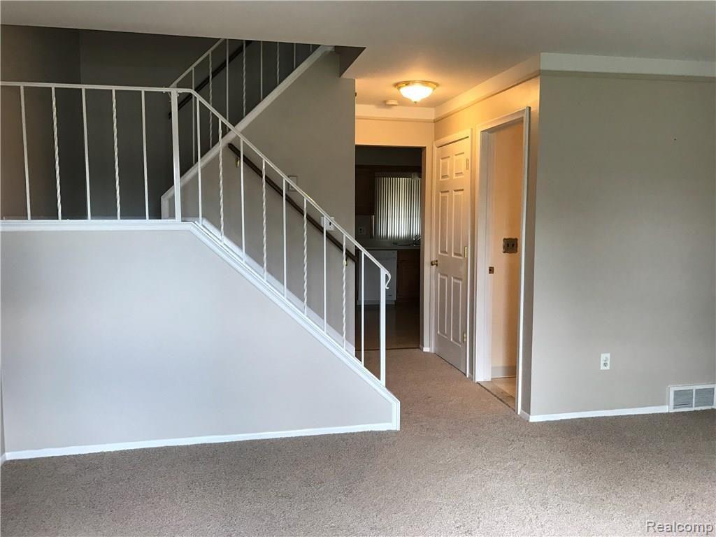 31027 Hoover Road Warren, MI 48093 - Photo 2 of 20 IMG_0475.JPG