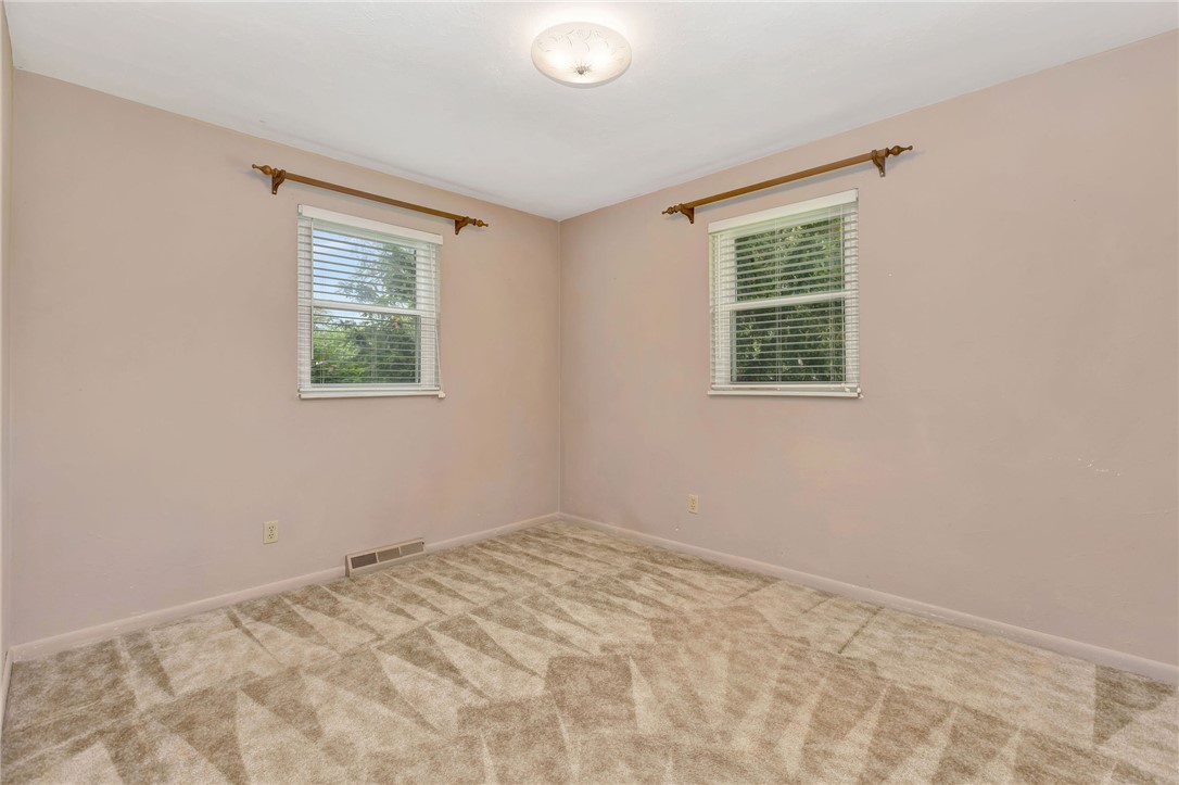 4200 Dayton Springfield Road Springfield, OH 45502 - Photo 27 of 56