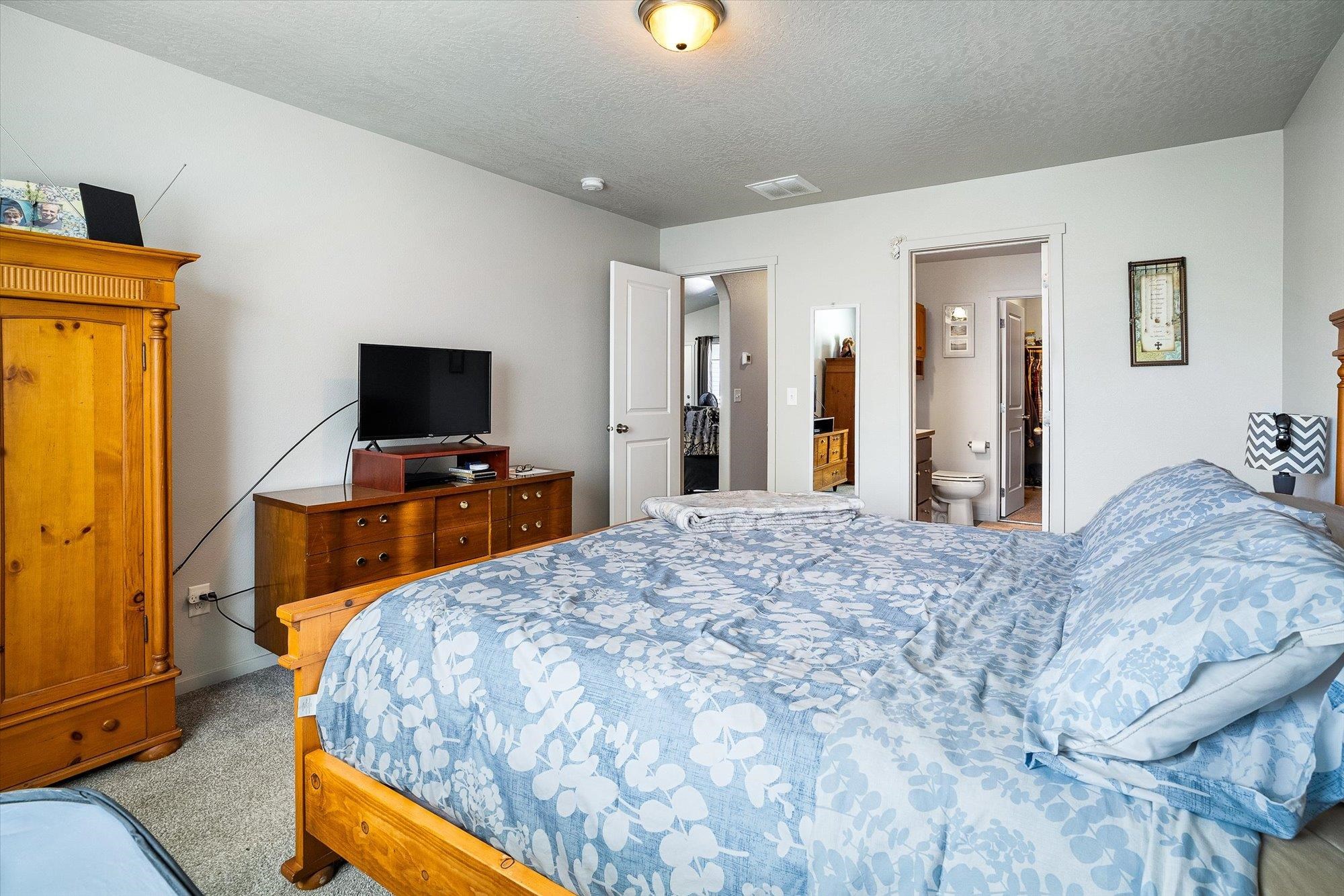 124 South Lone Tree Road Spokane Valley, WA 99016 - Photo 11 of 32 Gallery Image 11