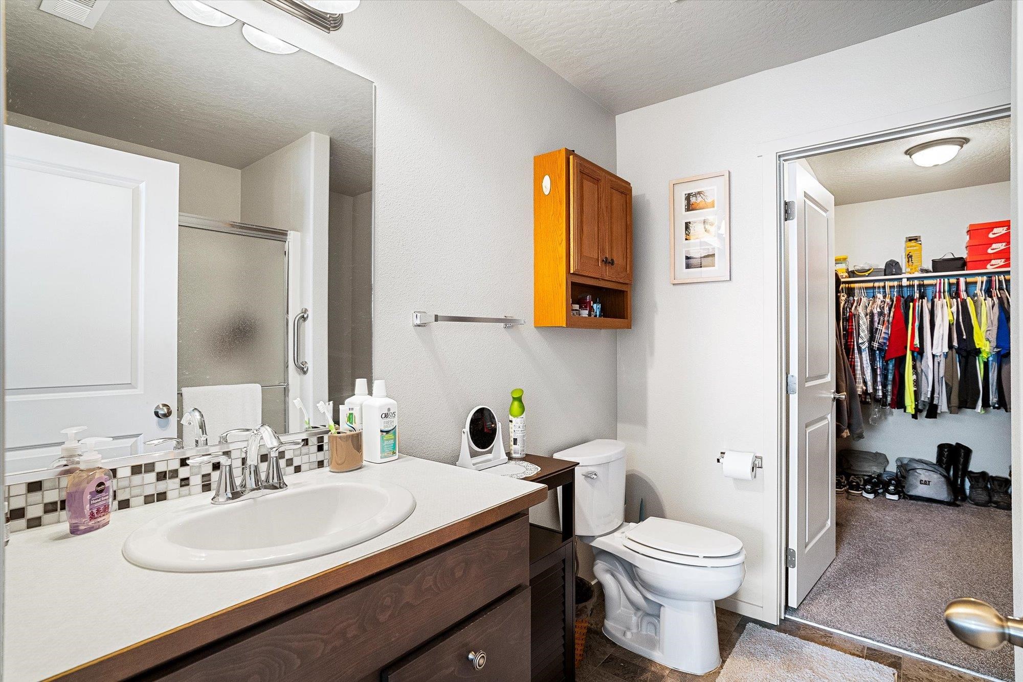 124 South Lone Tree Road Spokane Valley, WA 99016 - Photo 12 of 32 Gallery Image 12