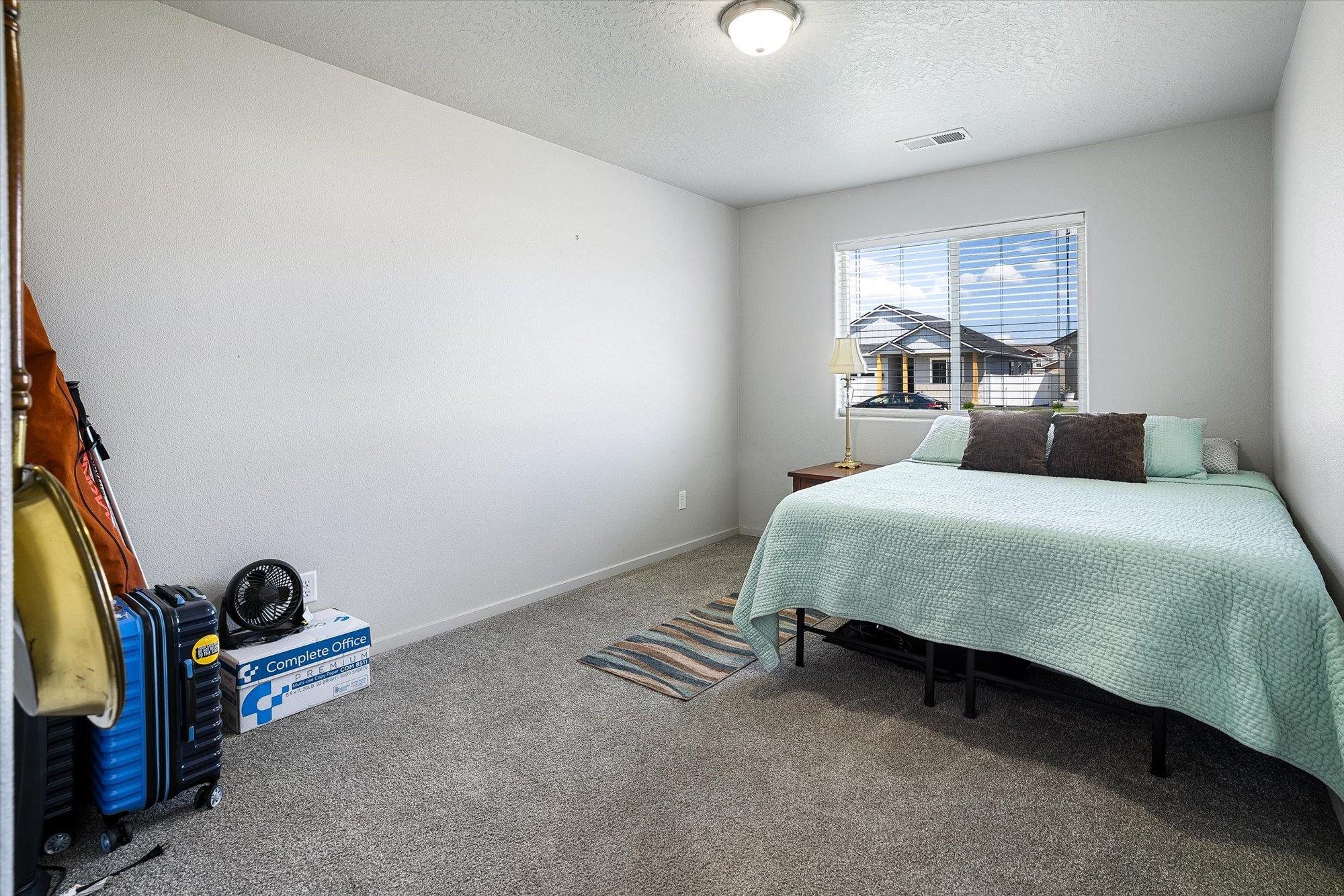 124 South Lone Tree Road Spokane Valley, WA 99016 - Photo 18 of 32 Gallery Image 18