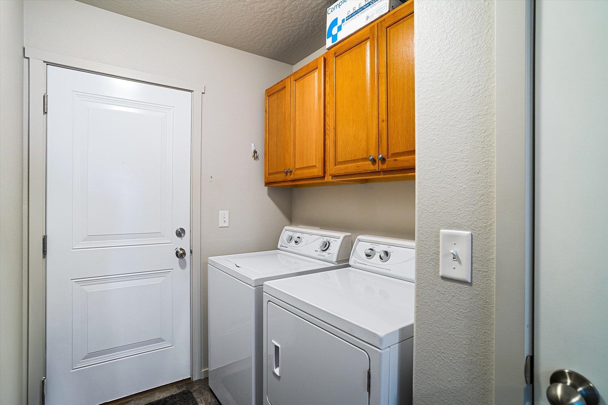 124 South Lone Tree Road Spokane Valley, WA 99016 - Photo 19 of 32 Gallery Image 19