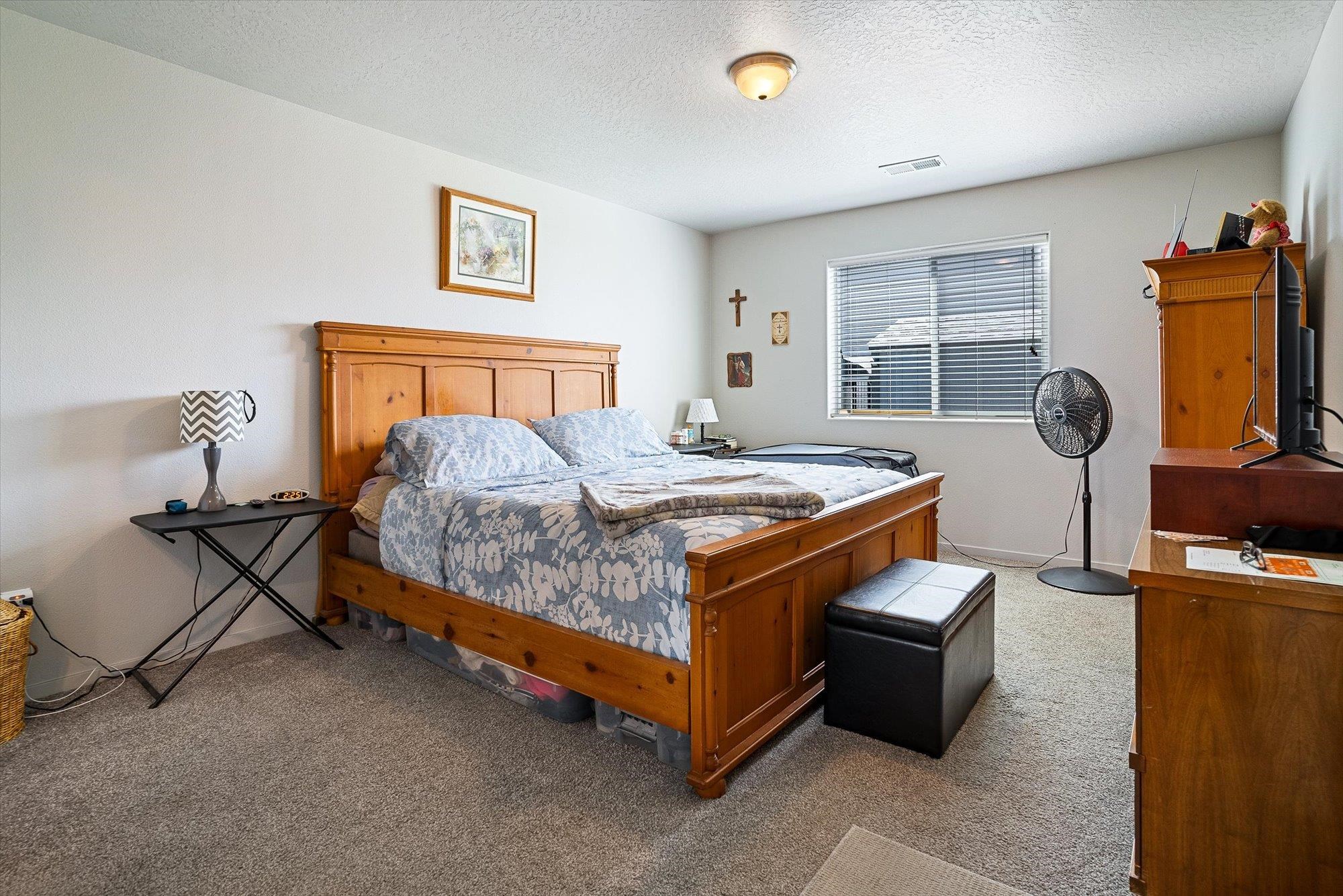 124 South Lone Tree Road Spokane Valley, WA 99016 - Photo 10 of 32 Gallery Image 10