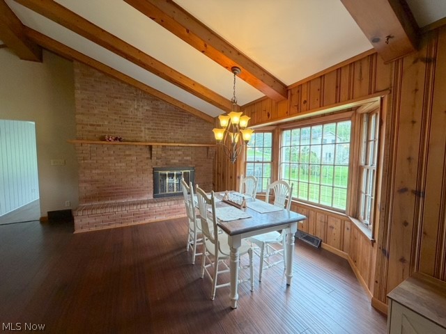 2431 Pleasant Valley Road Northeast New Philadelphia, OH 44663 - Photo 12 of 34