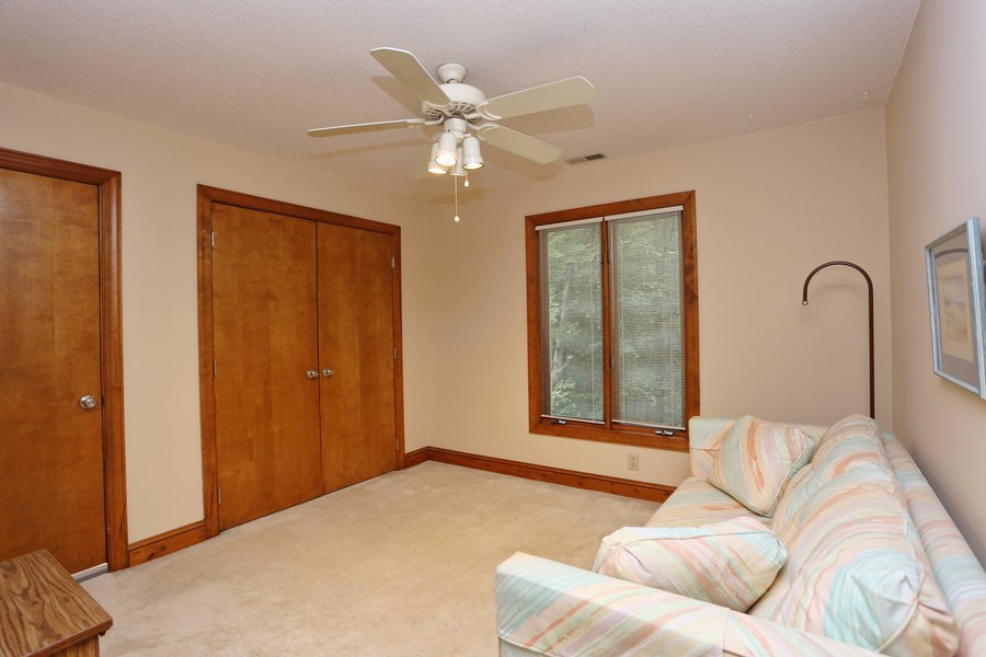 1420 Bascomb Drive Raleigh, NC 27614 - Photo 18 of 23 Photo 18