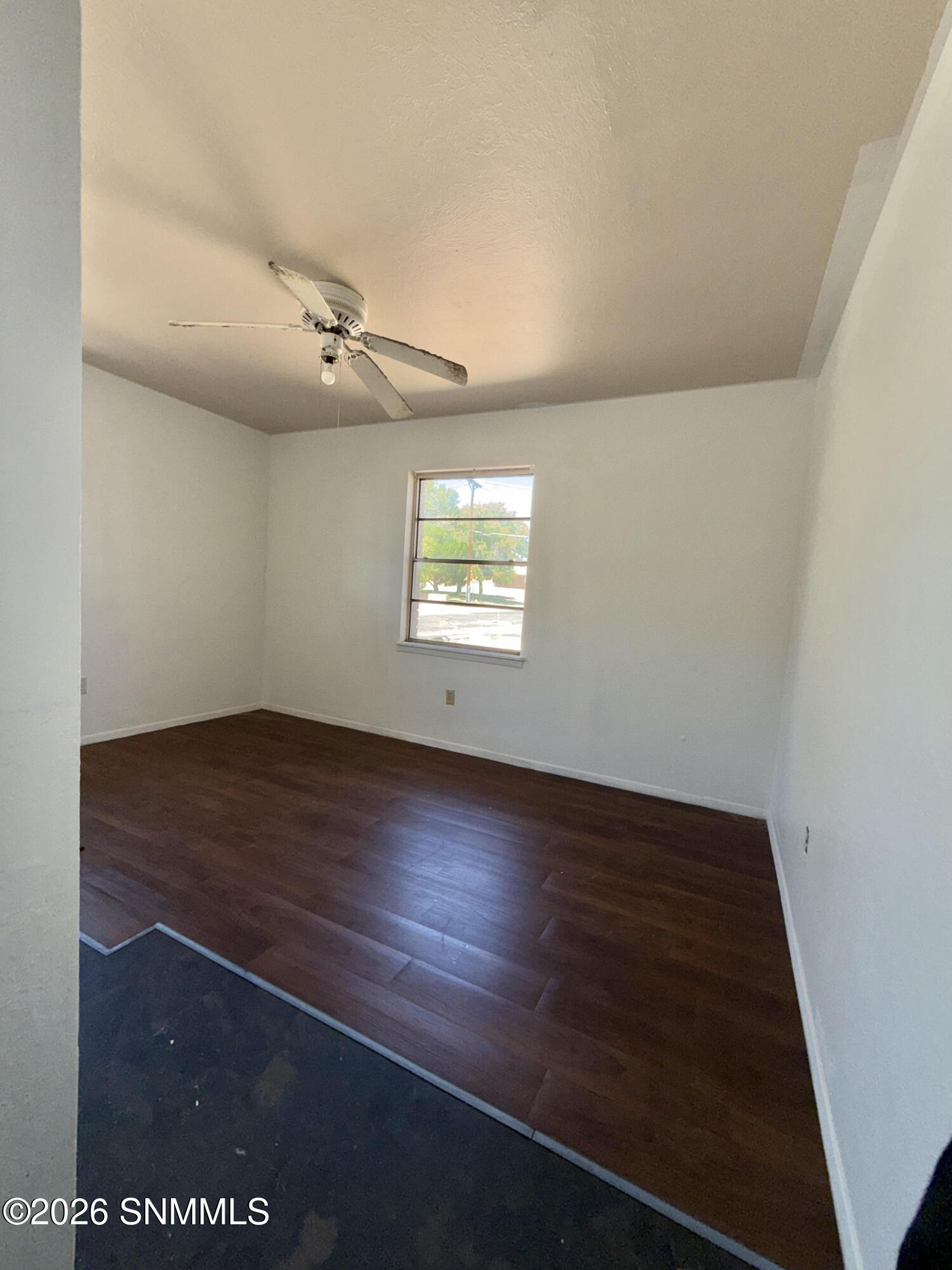 2010 Garrison Road Las Cruces, NM 88001 - Photo 14 of 17 Pic 14
