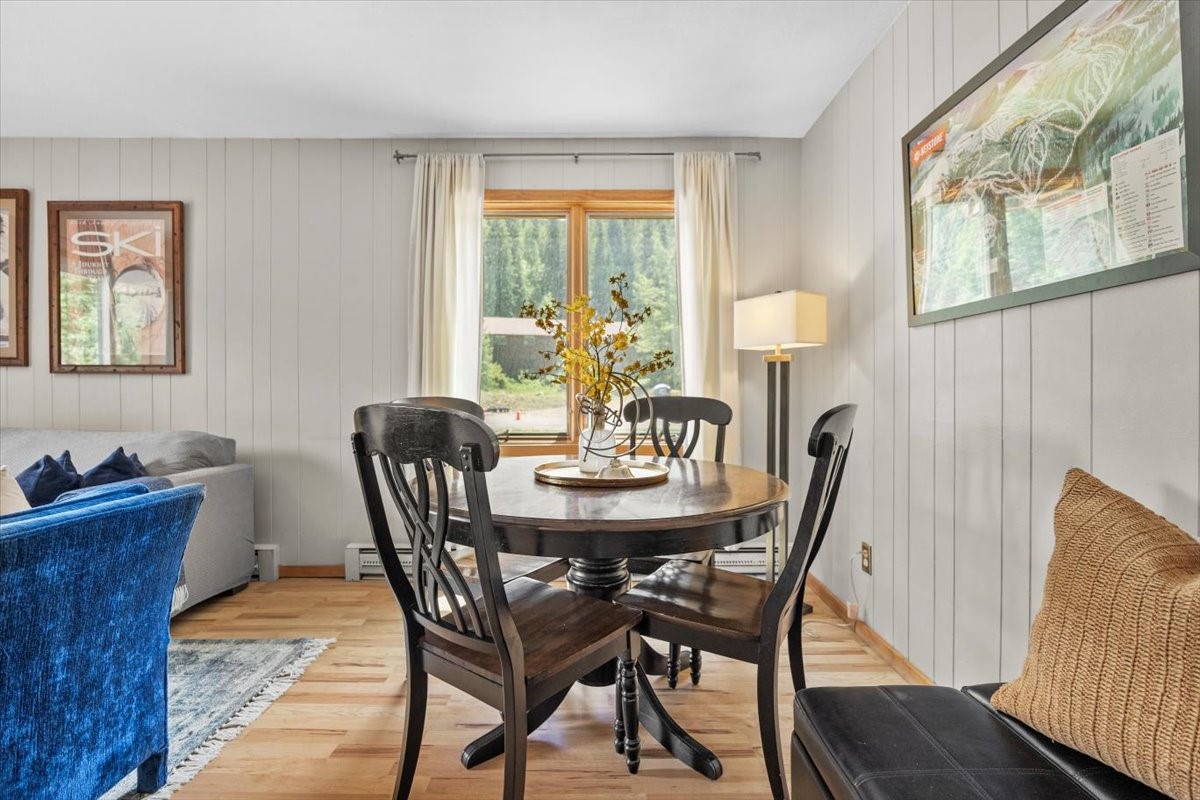 1473 East Keystone Road, Unit 2926 Keystone, CO 80435 - Photo 20 of 40