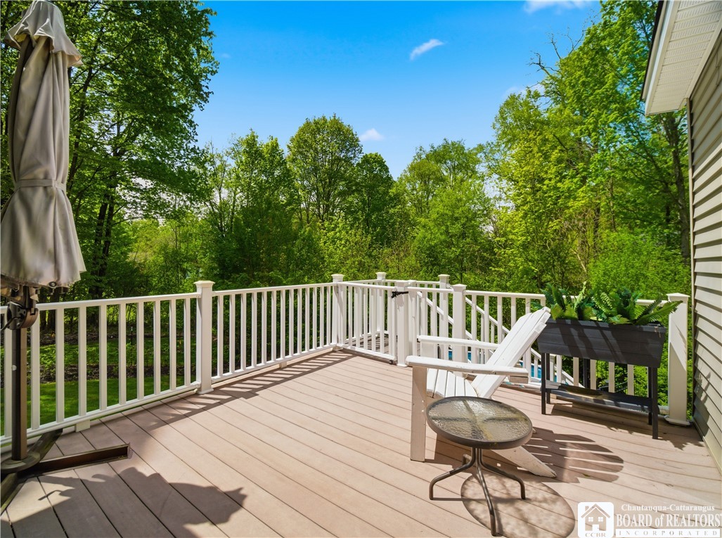 83 Center Street Ellery, NY 14712 - Photo 22 of 50