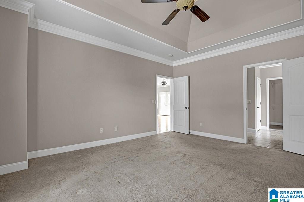 116 Lauchlin Lane Pelham, AL 35124 - Photo 25 of 40