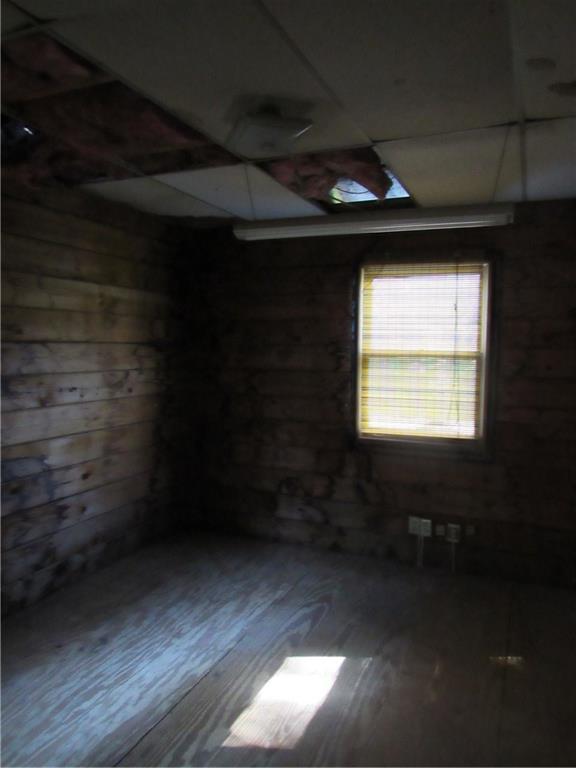 615 Russell Road Madison, ME 04950 - Photo 12 of 14 Photo