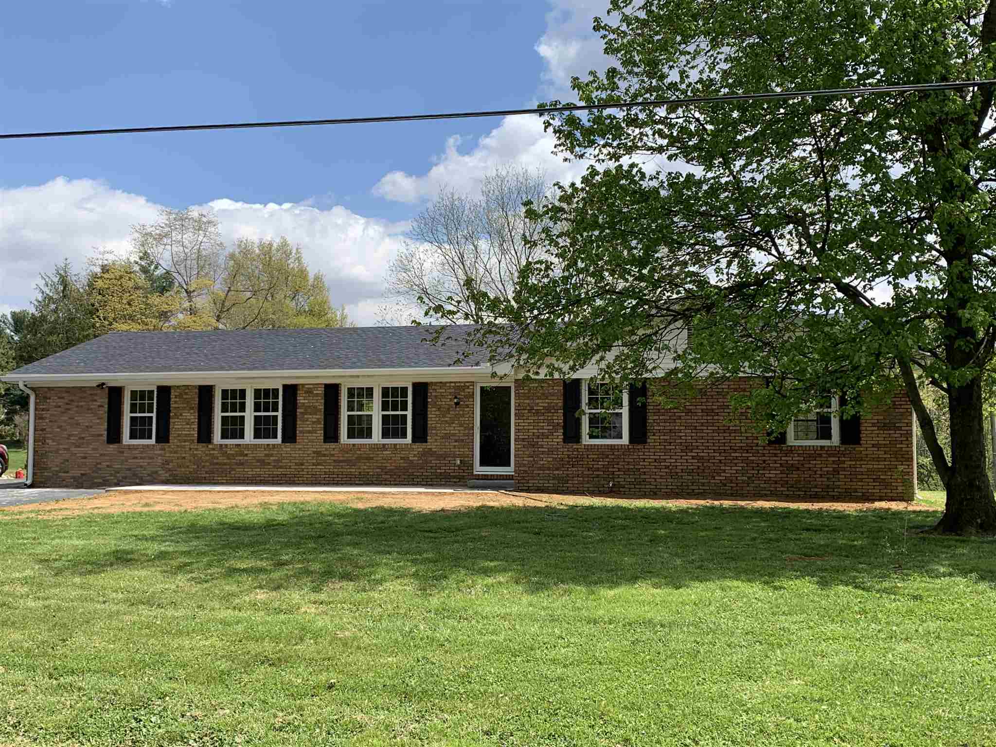 8606 State Rte 1078 Henderson, KY 42420 - Photo 1 of 22 Gallery Image 1