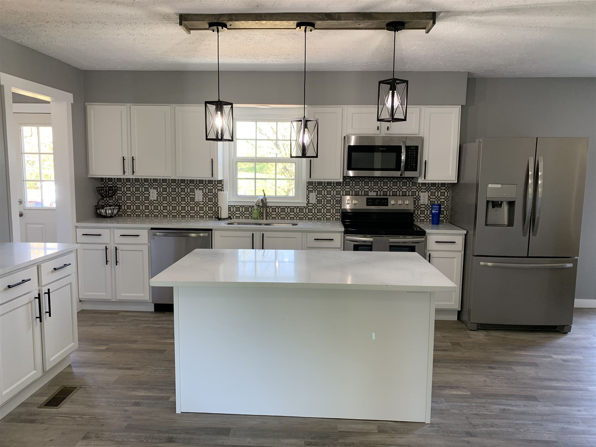 8606 State Rte 1078 Henderson, KY 42420 - Photo 2 of 22 Gallery Image 2