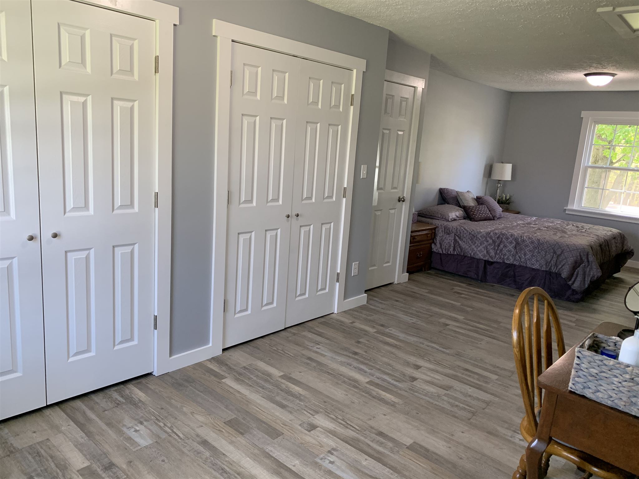 8606 State Rte 1078 Henderson, KY 42420 - Photo 11 of 22 Gallery Image 11