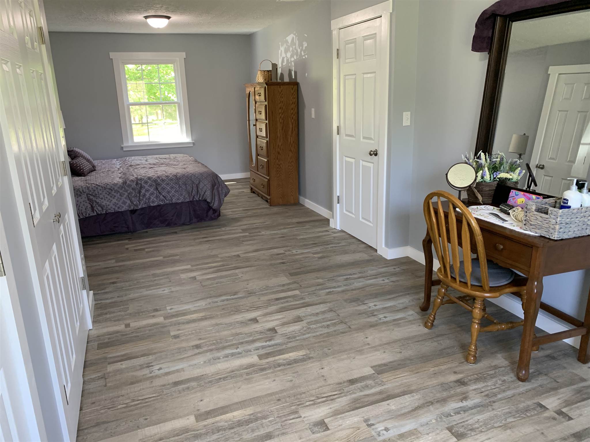 8606 State Rte 1078 Henderson, KY 42420 - Photo 12 of 22 Gallery Image 12