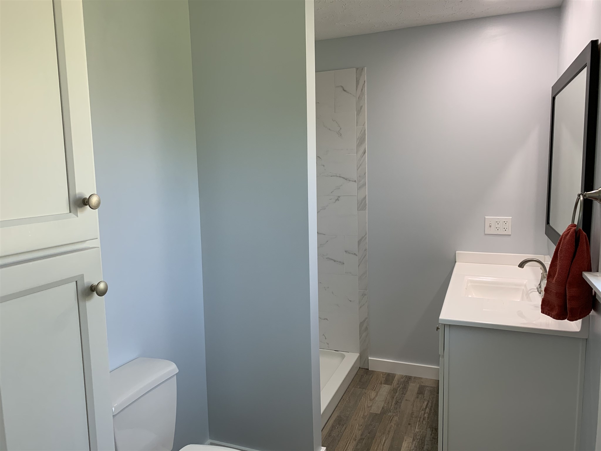 8606 State Rte 1078 Henderson, KY 42420 - Photo 13 of 22 Gallery Image 13