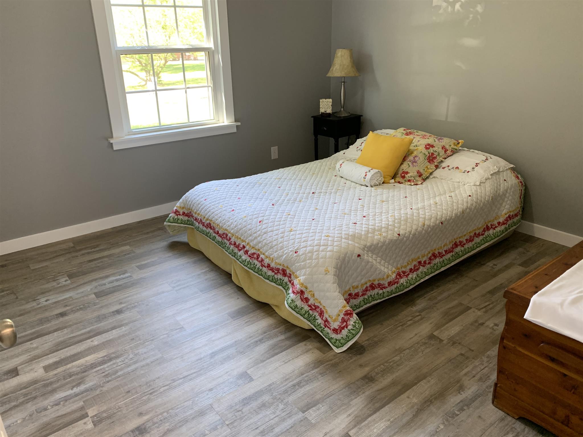 8606 State Rte 1078 Henderson, KY 42420 - Photo 15 of 22 Gallery Image 15