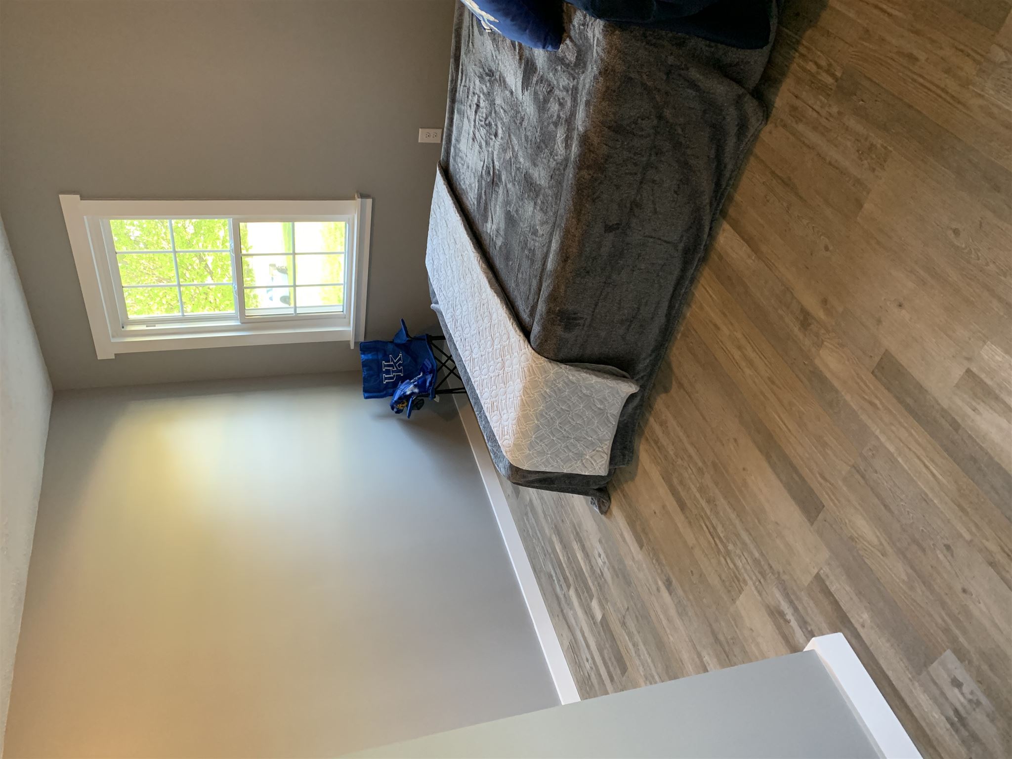8606 State Rte 1078 Henderson, KY 42420 - Photo 17 of 22 Gallery Image 17