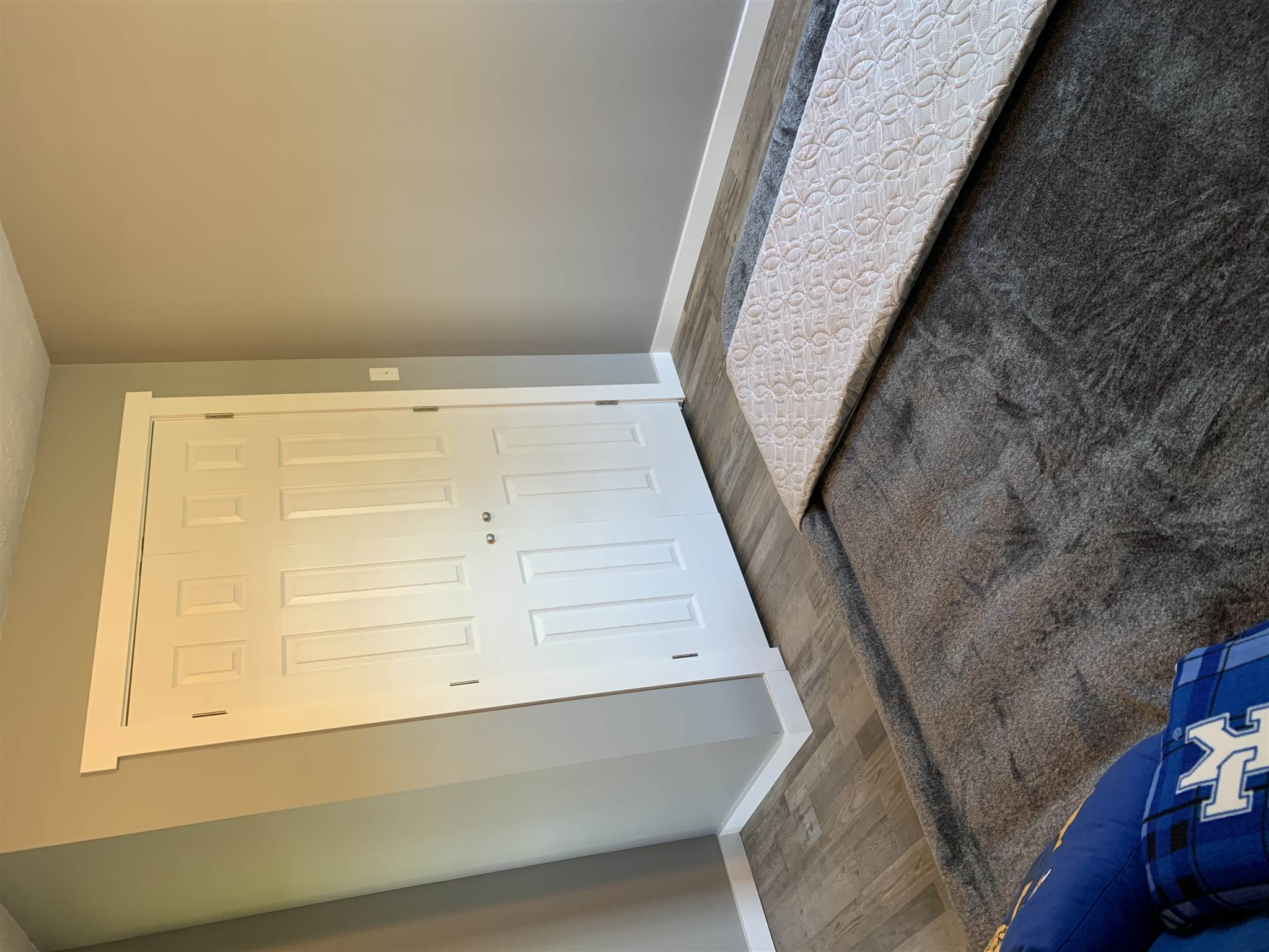 8606 State Rte 1078 Henderson, KY 42420 - Photo 18 of 22 Gallery Image 18