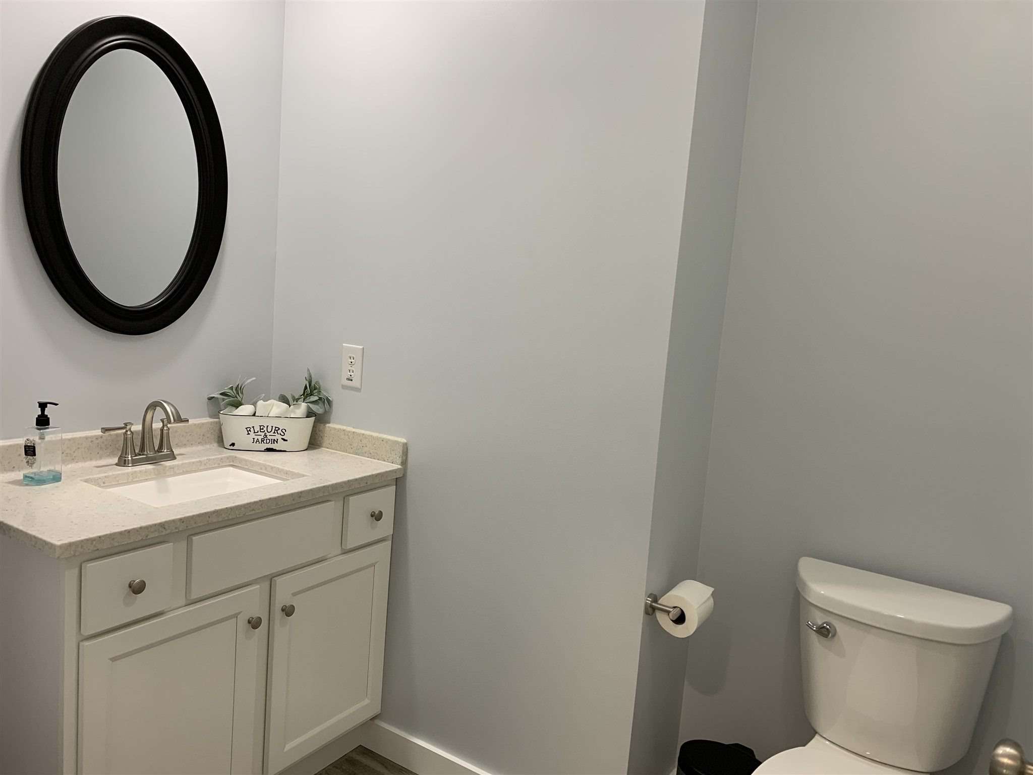 8606 State Rte 1078 Henderson, KY 42420 - Photo 19 of 22 Gallery Image 19