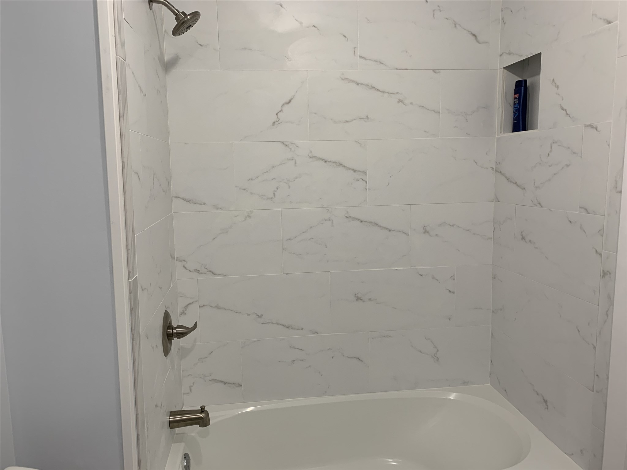8606 State Rte 1078 Henderson, KY 42420 - Photo 20 of 22 Gallery Image 20