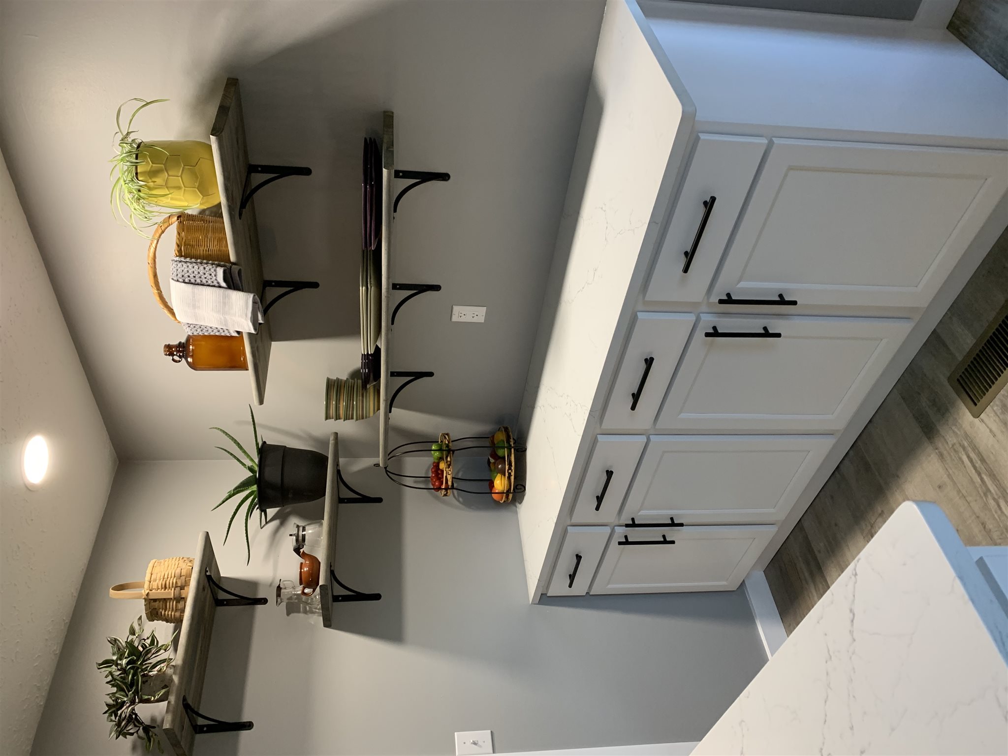 8606 State Rte 1078 Henderson, KY 42420 - Photo 3 of 22 Gallery Image 3