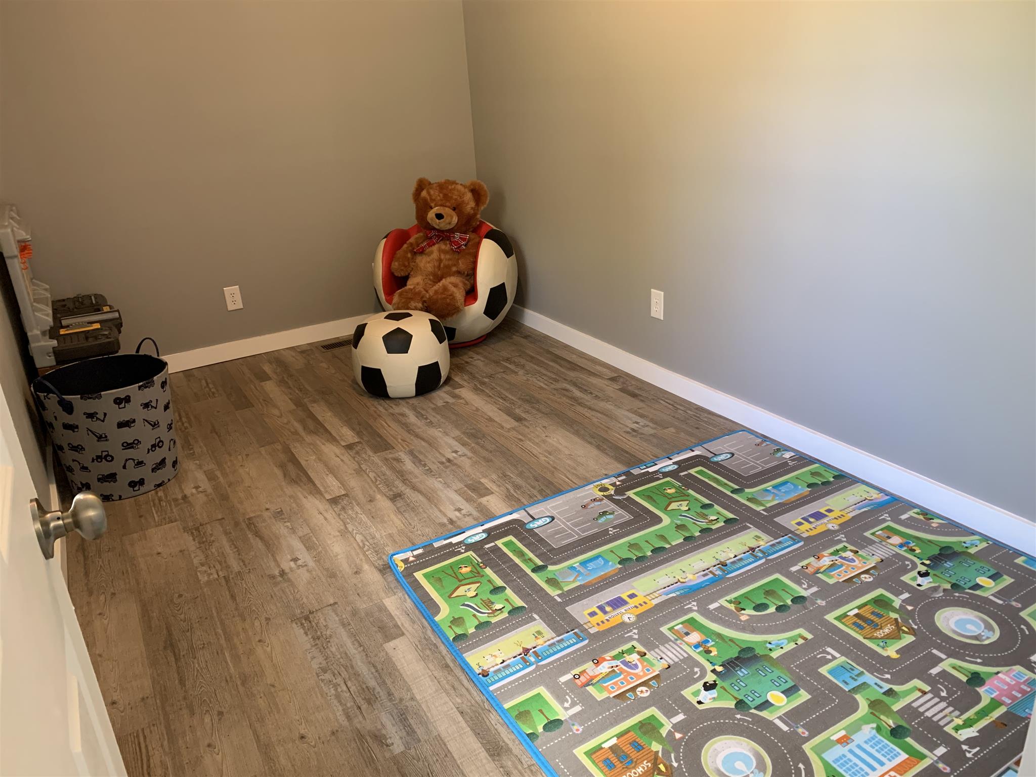8606 State Rte 1078 Henderson, KY 42420 - Photo 21 of 22 Gallery Image 21