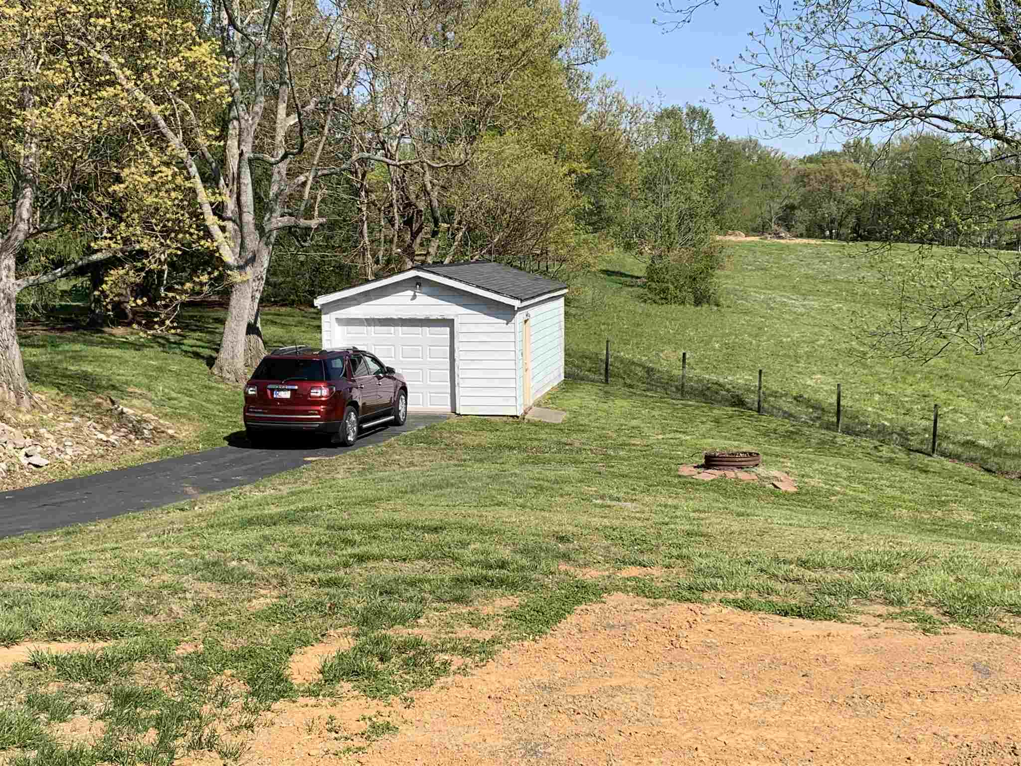 8606 State Rte 1078 Henderson, KY 42420 - Photo 22 of 22 Gallery Image 22