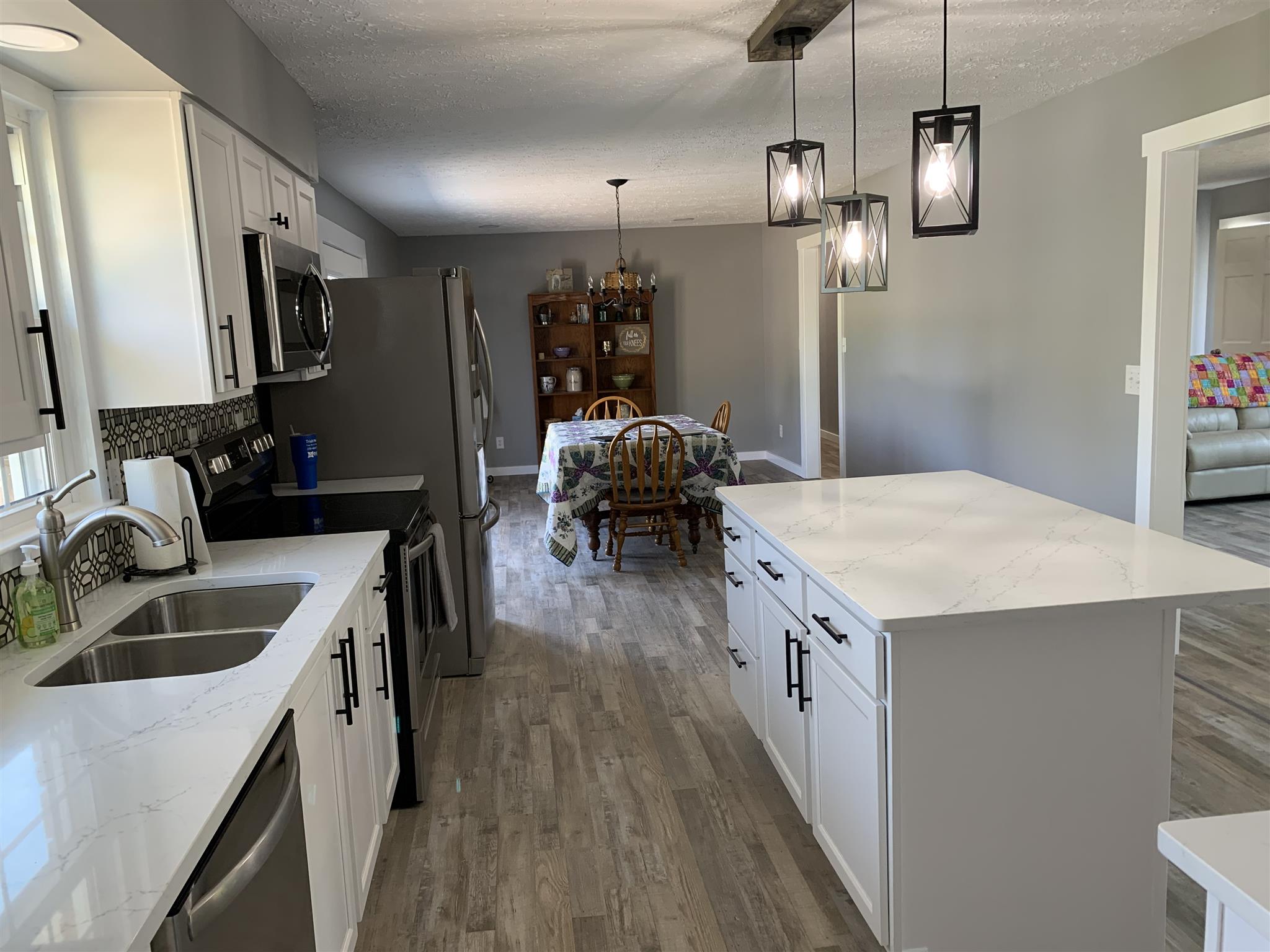 8606 State Rte 1078 Henderson, KY 42420 - Photo 5 of 22 Gallery Image 5
