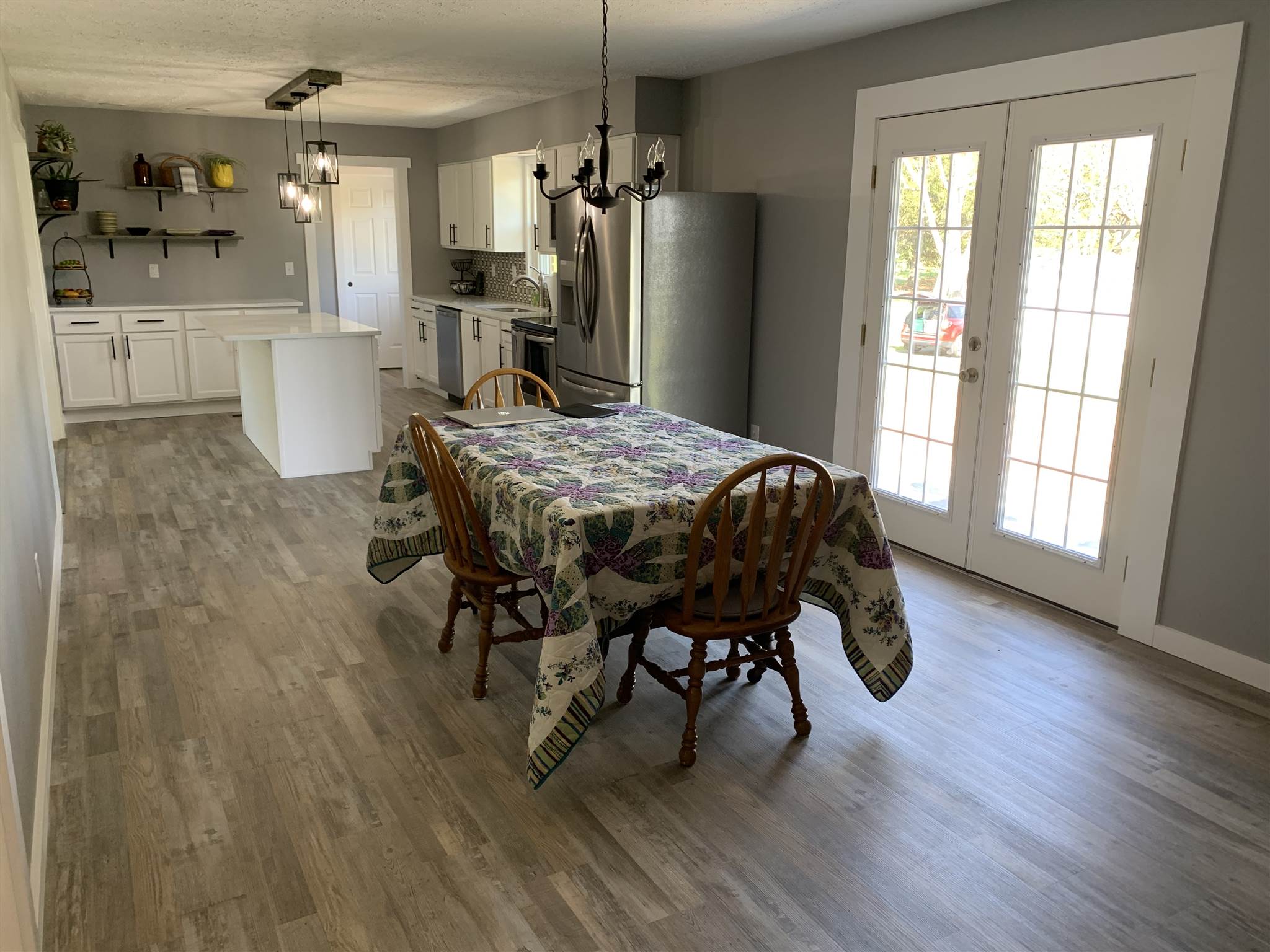 8606 State Rte 1078 Henderson, KY 42420 - Photo 6 of 22 Gallery Image 6